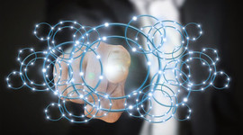 Yapay zeka hem işsiz bırakacak, hem iş sahibi yapacak