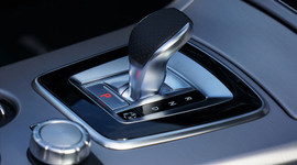 Otomatik vites otomobil satışları yüzde 76,3 arttı