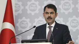 Bakan Kurum: 1 ay içinde başlanacak! 2 yıl ödemesiz olacak