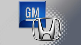 General Motors elektrikli araç için 3 bin kişi alacak