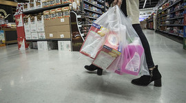 Tüketiciye 'gramaj' oyunu