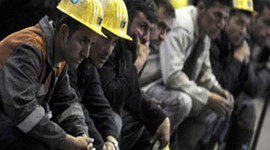 Emeklilik yaşları 43'e iniyor!