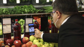 208 firmaya ceza yağdı