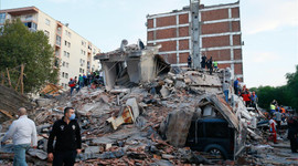 İstanbul'da talep yüzde 34 arttı