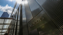 Moody's açıkladı: En büyük darbeyi AB alacak