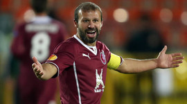 Gökdeniz harekatı başladı!