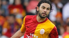 Galatasaray için vazgeçti!