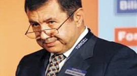 Ruslara karşı 'Türk'cell formülü