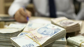 Ticaret Bakanlığı'ndan 143 projeyi desteklenme kararı