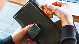 TESK'ten "indirim kampanyası" uyarısı