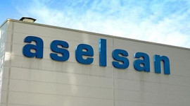 ASELSAN'dan yeni rekor