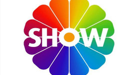 TMSF Show Tv'ye el koydu