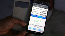 EFT yapacaklar dikkat!