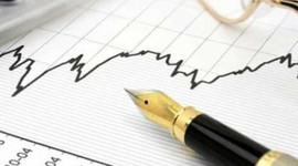 'Kör şansını deneyin'