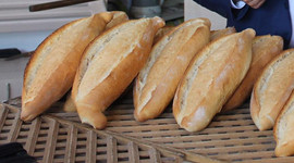 İstanbul Valiliği'nden ekmek fırınlarıyla ilgili açıklama!