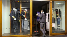 Perakendeciler vergi, stopaj kolaylığı ve kira indirimi istiyor