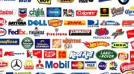 Gezici ve yeşil sermaye diye istenmeyen markalar!