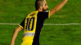 Arda ne kadar şampiyonluk primi alacak?