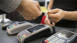 Kredi kartı aidatı dolandırıcılarına dikkat