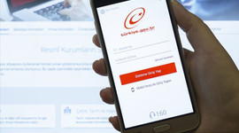 TÜBİTAK'tan personel alımı