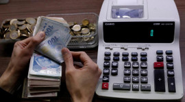 Palandöken: Esnafa kredi yapılandırma kolaylığı sağlandı, 23 banka ve 30 finansal kuruluşla protokol imzalandı