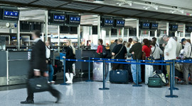 TAV'dan büyük plan!