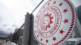 Ekimde 974 yatırım teşvik belgesi verildi