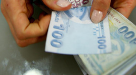 Bakan Selçuk: Asgari ücreti belirleme çalışmaları kapsamında ilk toplantı 4 Aralık'ta