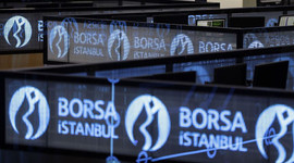 Katar, Borsa İstanbul'dan yüzde 10 hisse alacak!