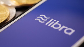 Facebook’un kripto parası Libra için tarih verildi