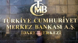 Merkez Bankası'ndan zorunlu karşılık kararı