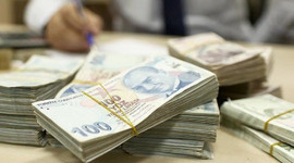 'Varlık barışı'nın uygulanmasına ilişkin kurallar belirlendi