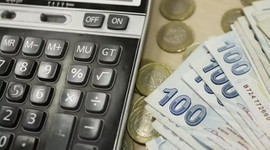 B sınıfı ehliyet harcı 2021 yılında 820,10 lira olacak