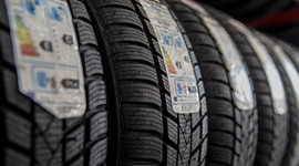 Kış lastiği değiştirme ücreti 60 liradan başlıyor