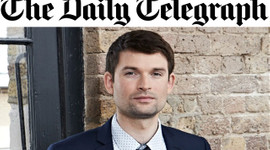 Yeni Türkiye İmparatorluğu geliyor!