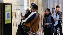 Japonya’da işsizlik son 3 yılın en kötü seviyesinde: Yüzde 3,1