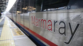 Marmaray'da aktarma indirimi kaldırıldı: Ücret artık 7 TL
