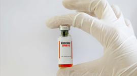 Küresel piyasalar, aşı ve destek haberleriyle pozitif seyrediyor