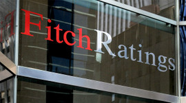 Fitch'in Türk bankalarından beklentisi