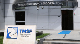 TMSF, Leziz Tarım Ürünleri'ni satışa çıkardı