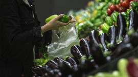 Kasım ayı enflasyon rakamları açıklandı