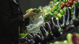 Merkez Bankası'ndan enflasyon değerlendirmesi