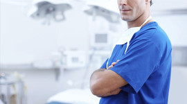 Yüz binlerce sağlık personeline müjde