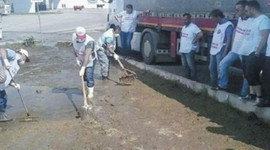 TÜSİAD Başkanı Muharrrem Yılmaz neden istifa etti?