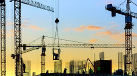 Türk ve Japon müteahhitler yeni ortaklıklara hazırlanıyor