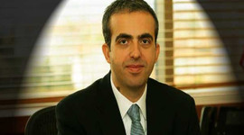 BKM'den Avrupai atak!