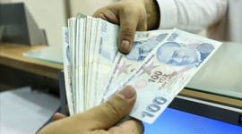 Bakan Selçuk: SED ödemelerini bugün itibariyle hesaplara yatırıyoruz