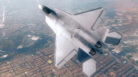 Yerli savaş uçağının hangardan çıkacağı tarih belli oldu!