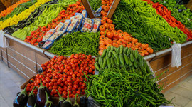 Yerli ürün kullanımı artacak