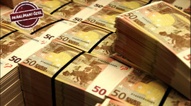 Parasal genişleme nedir? Neden borsaları yükseltir?